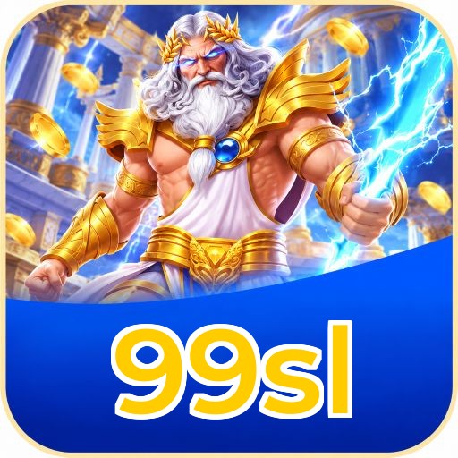 Perbandingan Versi 99sl
