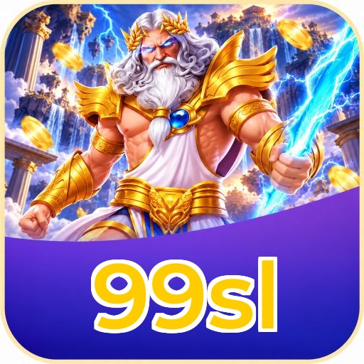 Kontak Resmi 99sl