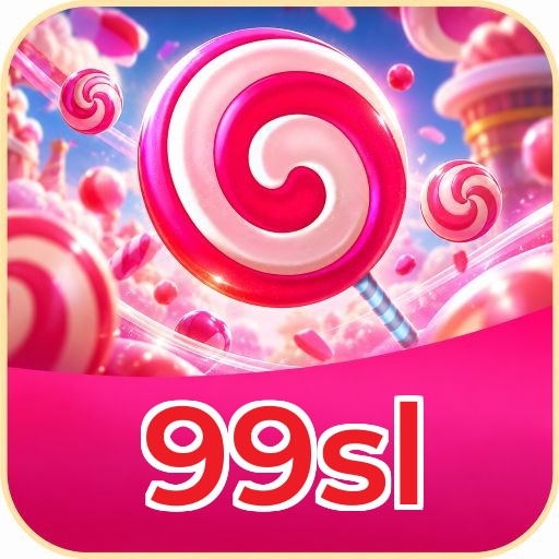 Profil 99sl Indonesia