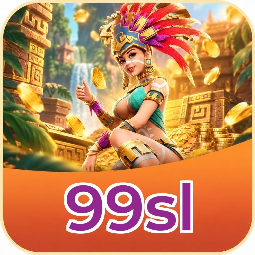 Riwayat Update 99sl