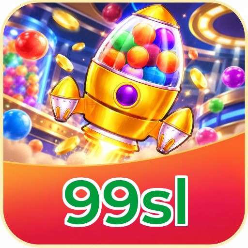 Cara Verify APK 99sl