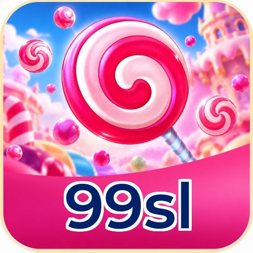 Expert Review 99sl