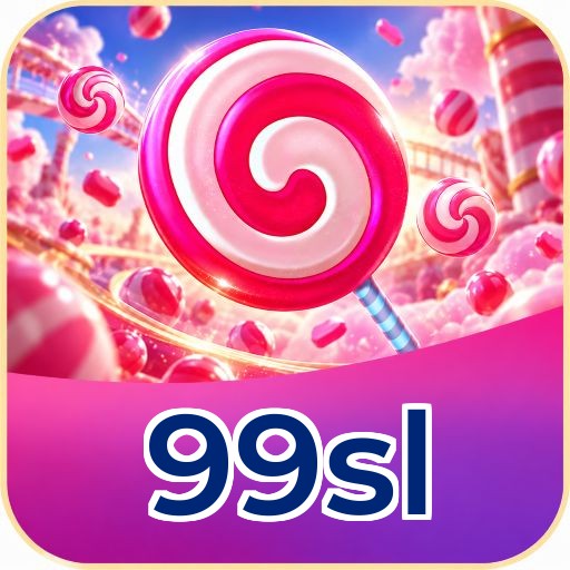 Kompatibilitas 99sl