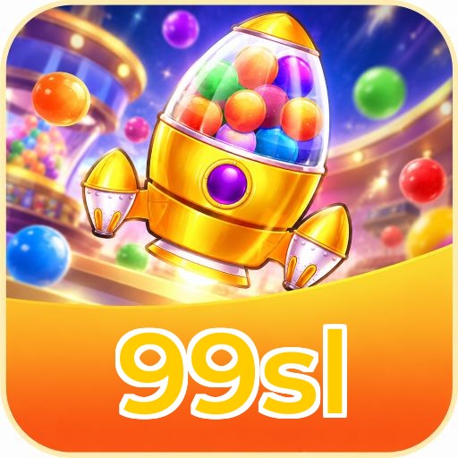 Keamanan 99sl APK