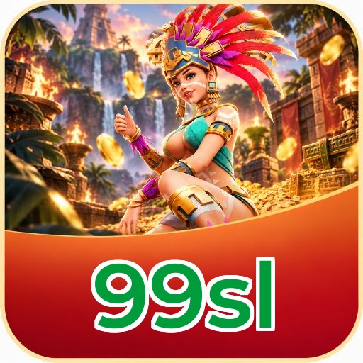 Instalasi 99sl APK