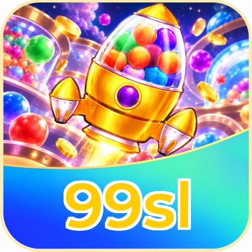 Aplikasi 99sl APK
