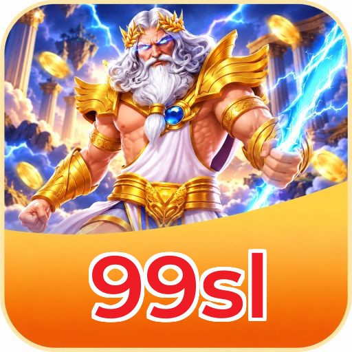 Spesifikasi APK 99sl