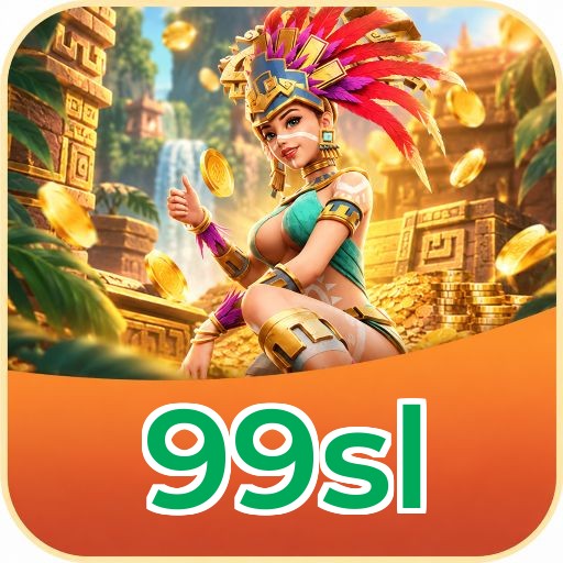 Visi Misi 99sl