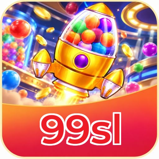APK vs Play Store 99sl