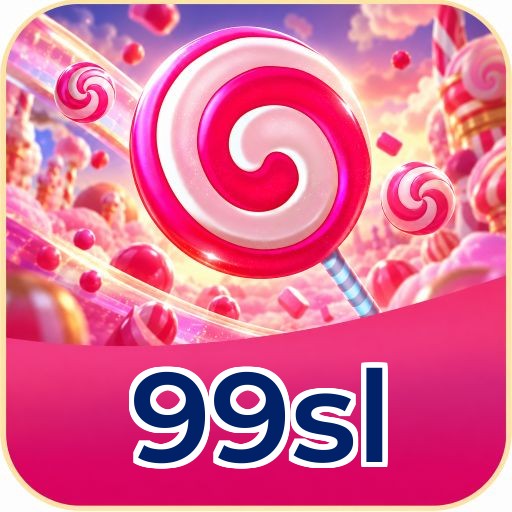 Permission APK 99sl