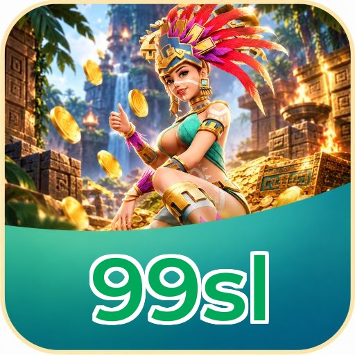 Verifikasi Resmi 99sl
