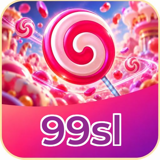 Lisensi Resmi 99sl
