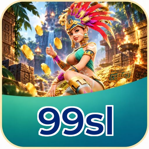 Tutorial Instalasi 99sl APK