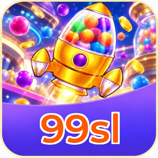 Keamanan APK 99sl