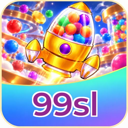99sl Version Comparison