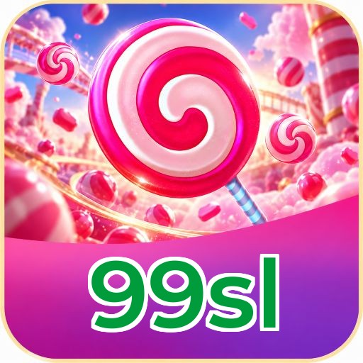 Tim 99sl Indonesia