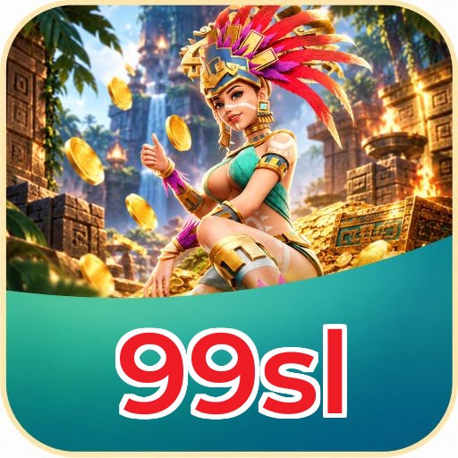 99sl FAQ