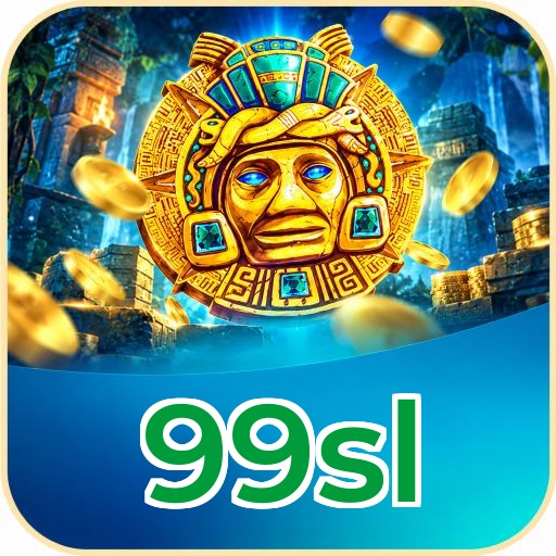 99sl Key Features