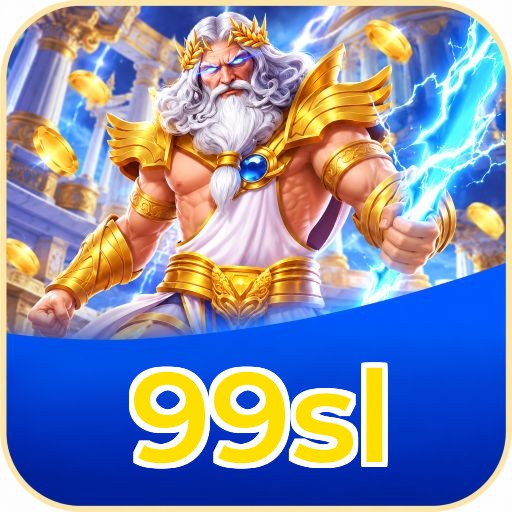 99sl Pro
