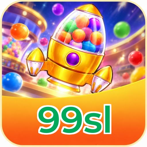 FAQ Instalasi 99sl APK