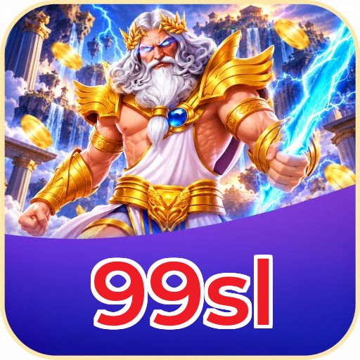 Fitur 99sl APK