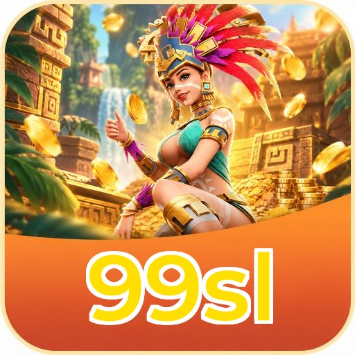 FAQ Download APK 99sl