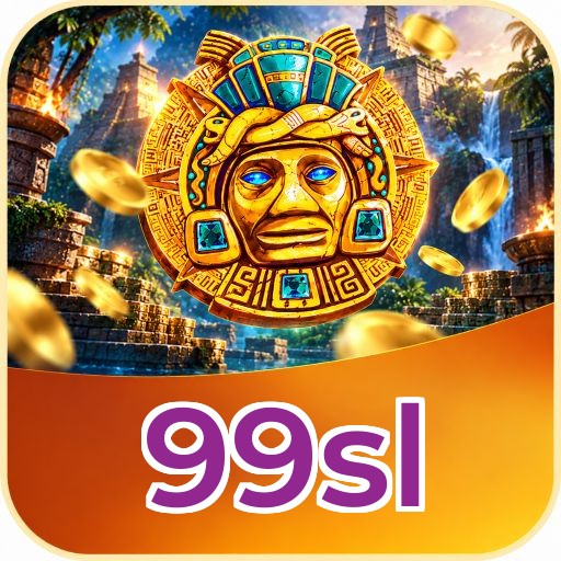Beta Program 99sl