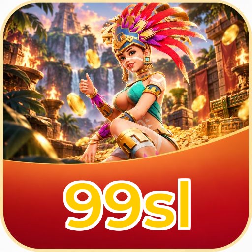 Kepercayaan 99sl