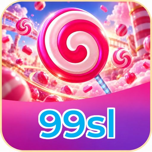 99sl Features Highlight