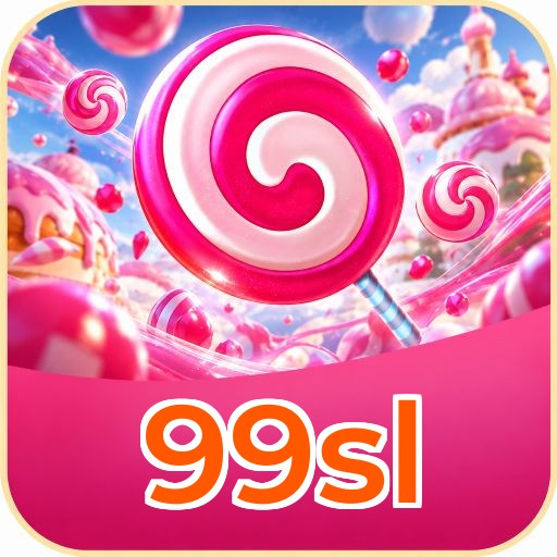 Cara Download APK 99sl
