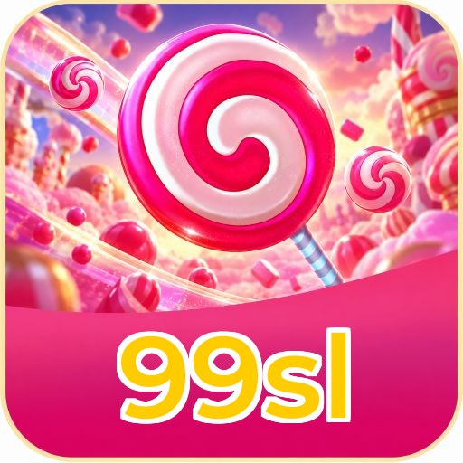 Panduan Update 99sl