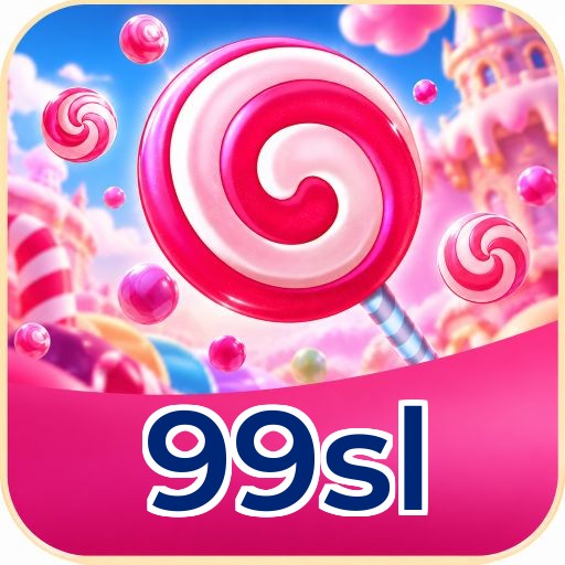 Fitur 99sl