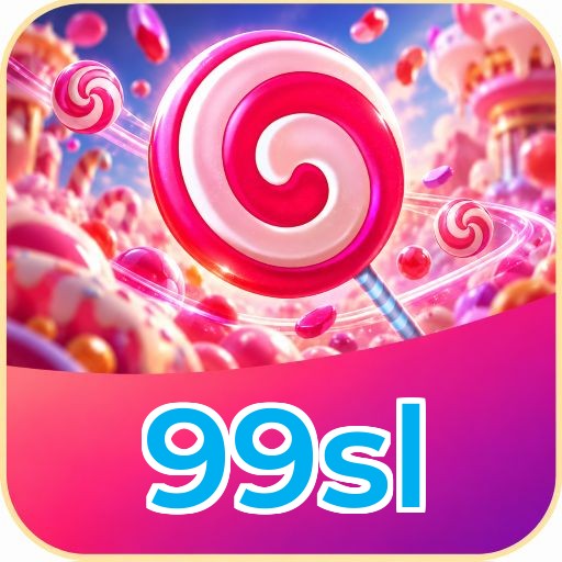Update Terbaru 99sl